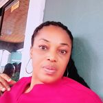 Florence Christopher - @flozyspices - Instagram
