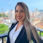 Florence Christopher - @florence_christopher_65 - Instagram