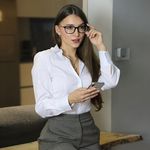 Florence Christopher - @florence_christopher_41 - Instagram