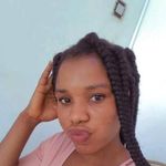Florence Christopher - @florence.christopher.3133 - Instagram