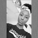florence christopher - @florencechristopher152 - Instagram