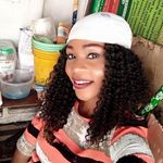 Florence Christopher - @florence.christopher.391 - Instagram