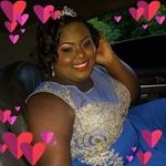 florence christopher - @florencechristopher6393 - Instagram