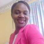 florence Christopher - @florencemadata4 - Instagram