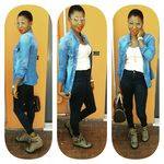 Florence Christopher - @florence_christopher - Instagram