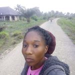 Florence Christopher - @florencechristopher479 - Instagram