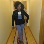 Florence Christopher - @florence.christopher.547 - Instagram