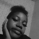 Florence Christopher - @productiveflorence7 - Instagram