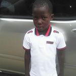 Florence Christopher Obinya - @florencechristopherobinya - Instagram