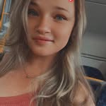 Clancy Florence Leach - @clancy_grantham - Instagram