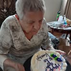 Florence Clancy - Facebook
