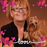 Florence Clancy - @florence.clancy.73 - Instagram