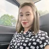 Florence@Delancy - @florence_delancy - TikTok