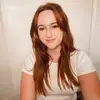 Clare - @clare_florence - TikTok