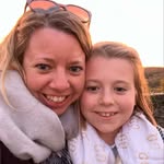 Florence C - @florence.clarebout - Instagram