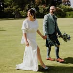 Florence Campbell - @florenceclare - Instagram