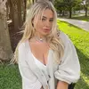Florence Clare166 - @florenceclare166 - TikTok