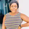 florence_clare5 - @florence_clare5 - TikTok
