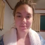 Florence clare - @florenceclare44 - Instagram