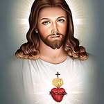 Florence Clare - @florence.clare.9406 - Instagram