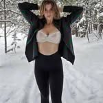 Florence Clare - @florenceclare42 - Instagram