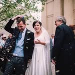 Florence Clare - @florencecamillarose - Instagram