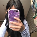 Florence Clare - @fctecson_ - Instagram