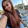 Florence Clare - @florence.clare - TikTok