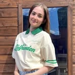 Florence Clare - Facebook