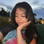 Florence Clare Tecson - @florianne.08 - Instagram