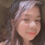 Florence Clare Tecson - @fctecson_13 - Instagram