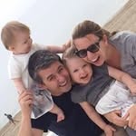 Florence Clarebout - @florenceclarebout - Instagram