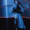 FlorenceClare1125 - @florenceclare1125 - TikTok