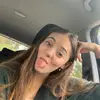 Floss - @florenceclare_ - TikTok