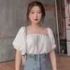 Phạm Hoàng Khang - @clareflorence0 - TikTok