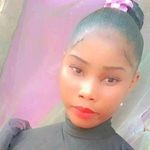 Florence  clement  John - @080898585_florence_ - Instagram