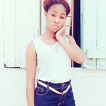 Florence Clement - @florence.clement.712 - Instagram