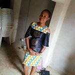 Florence Clement - @florence.clement.547 - Instagram