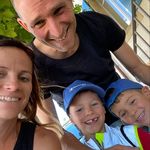 Florence Clément - @washingflo - Instagram