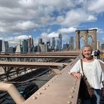 Florence Clement - @florence.clement.336 - Instagram