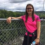 Florence Clément - @florenceclement7547 - Instagram