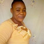 Florence Clement - @florence.clement.3367 - Instagram