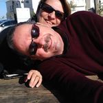 Florence Clement - @florence.clement.92102 - Instagram