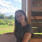 florence clément - @floclement07 - Instagram