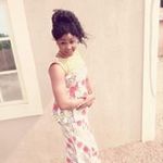 Florence Clement - @florenceclement6592 - Instagram