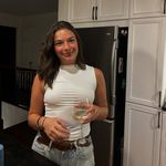 florence clément - @florenceclement20 - Instagram
