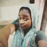florence clement - @florenceclement6509 - Instagram