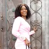 Florence Clement - @clementflorence1 - TikTok