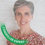 Florence Clement - @lesgourmandisesdeflo - Instagram