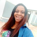 Florence Clement - @florenceclement694 - Instagram